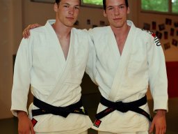 Bilder aus 2011